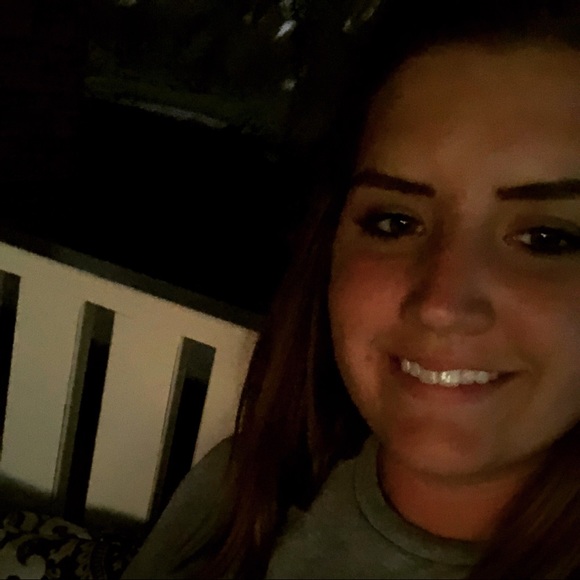 tlblonde